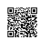 SIT1602BI-12-25S-72-000000E QRCode