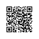 SIT1602BI-12-25S-74-176000D QRCode