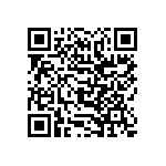 SIT1602BI-12-25S-74-176000G QRCode