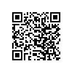 SIT1602BI-12-25S-75-000000E QRCode