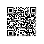 SIT1602BI-12-25S-77-760000E QRCode