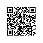 SIT1602BI-12-25S-77-760000G QRCode