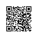 SIT1602BI-12-25S-8-192000D QRCode