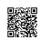 SIT1602BI-12-28E-24-000000D QRCode