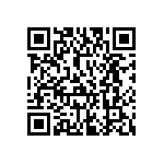 SIT1602BI-12-28E-24-576000G QRCode