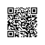 SIT1602BI-12-28E-30-000000D QRCode