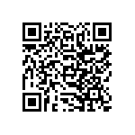 SIT1602BI-12-28E-31-250000D QRCode