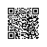 SIT1602BI-12-28E-33-300000E QRCode