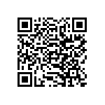 SIT1602BI-12-28E-33-333330G QRCode