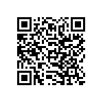 SIT1602BI-12-28E-35-840000E QRCode