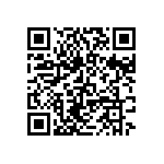 SIT1602BI-12-28E-38-000000G QRCode