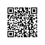 SIT1602BI-12-28E-4-000000G QRCode