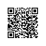 SIT1602BI-12-28E-40-000000G QRCode