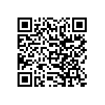 SIT1602BI-12-28E-40-500000E QRCode