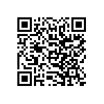 SIT1602BI-12-28E-50-000000E QRCode