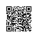 SIT1602BI-12-28E-50-000000G QRCode