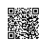 SIT1602BI-12-28E-54-000000G QRCode