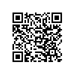 SIT1602BI-12-28E-6-000000D QRCode