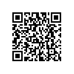 SIT1602BI-12-28E-6-000000E QRCode