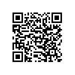 SIT1602BI-12-28E-66-666600E QRCode