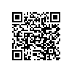 SIT1602BI-12-28E-66-666660E QRCode