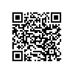 SIT1602BI-12-28E-66-666660G QRCode