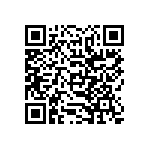 SIT1602BI-12-28E-72-000000G QRCode