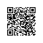 SIT1602BI-12-28E-74-250000E QRCode