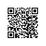 SIT1602BI-12-28N-14-000000G QRCode