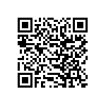 SIT1602BI-12-28N-18-432000G QRCode