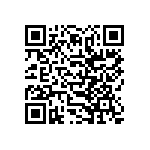 SIT1602BI-12-28N-25-000625D QRCode