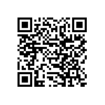 SIT1602BI-12-28N-28-636300D QRCode