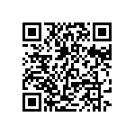 SIT1602BI-12-28N-3-570000G QRCode