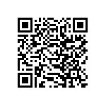 SIT1602BI-12-28N-33-333000G QRCode