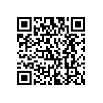 SIT1602BI-12-28N-4-000000D QRCode