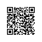 SIT1602BI-12-28N-4-096000D QRCode