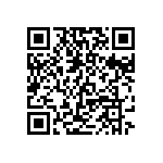 SIT1602BI-12-28N-6-000000G QRCode