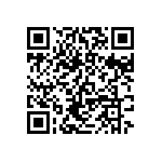 SIT1602BI-12-28N-66-000000D QRCode