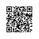 SIT1602BI-12-28N-66-666000D QRCode