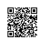 SIT1602BI-12-28N-66-666600E QRCode