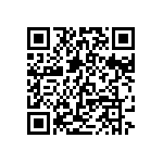 SIT1602BI-12-28N-7-372800G QRCode