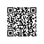 SIT1602BI-12-28N-72-000000E QRCode