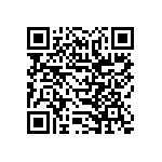 SIT1602BI-12-28N-74-176000E QRCode