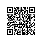 SIT1602BI-12-28S-12-000000E QRCode