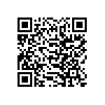 SIT1602BI-12-28S-26-000000G QRCode