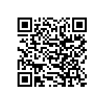 SIT1602BI-12-28S-28-636300G QRCode