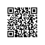 SIT1602BI-12-28S-32-768000G QRCode