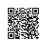 SIT1602BI-12-28S-33-333000D QRCode