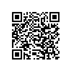 SIT1602BI-12-28S-33-333300E QRCode