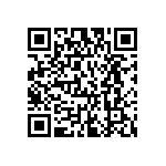 SIT1602BI-12-28S-4-000000D QRCode